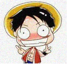 观众阿哲的头像